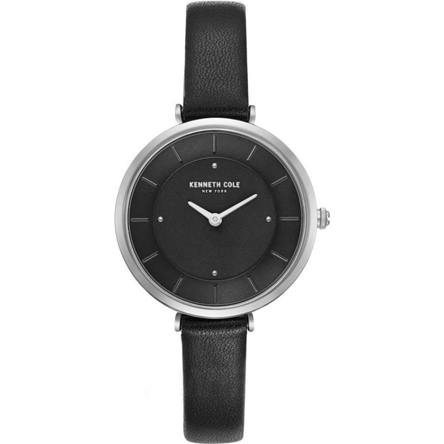Часы Kenneth Cole Classic KC50306002
